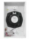 Omnitronic 80710504 #4
