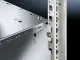 Rittal 8617.660 #4