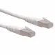 ROLINE Cat6, 0.3m