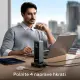 Anker Prime #3