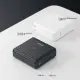 Anker Prime #2