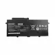 Samsung BA43-00364A
