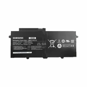Samsung BA43-00364A