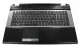 Samsung BA75-03203G