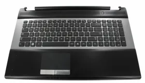 Samsung BA75-03203G