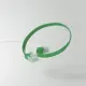S/CONN maximum connectivity Cat 6, UTP, 5m