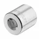 Stanley STMT86315-0 #3