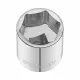 Stanley STMT86315-0 #2