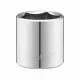 Stanley STMT86315-0