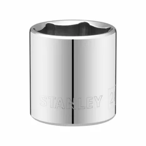 Stanley STMT86315-0