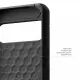 Urban Armor Gear 614462114040 #12