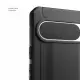 Urban Armor Gear 614462114040 #9