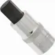 Vigor V2106
