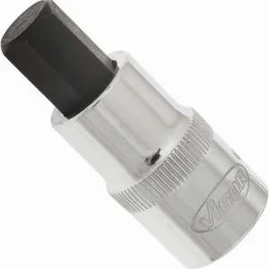 Vigor V2106
