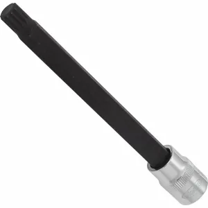 Vigor V6125