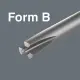 Wera 872/9 #5