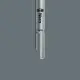 Wera 872/9 #3