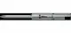 Wera 872/9 #2