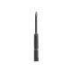 Wera 872/9