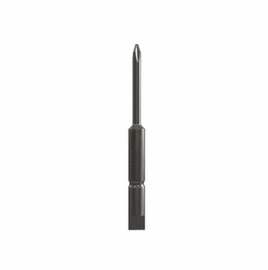 Wera 872/9