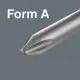 Wera 872/9 #4