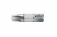Wiha 7015 Z TR