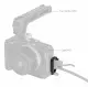 SmallRig 5534 #2