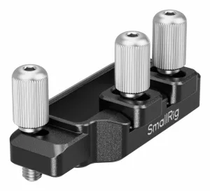 SmallRig 5534