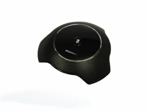 Huawei Mic 500T