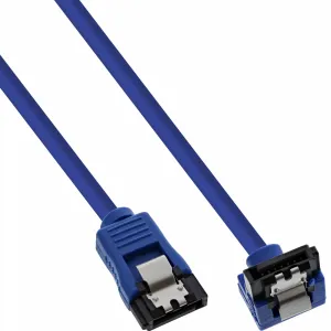 InLine 27701F