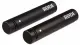 RØDE M5