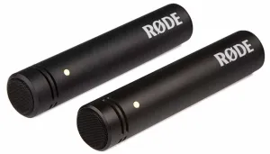 RØDE M5