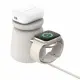 Belkin BoostCharge Pro #4