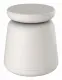 Belkin BoostCharge Pro #6