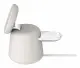 Belkin BoostCharge Pro #2