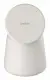 Belkin BoostCharge Pro #5