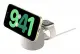Belkin BoostCharge Pro