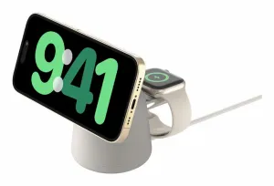 Belkin BoostCharge Pro