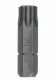 Bosch 2 607 002 802