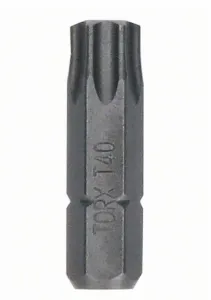 Bosch 2 607 002 802
