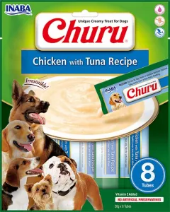 Churu EUD602