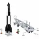 COBI V2 Rocket #2