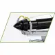 COBI V2 Rocket #3