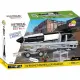 COBI V2 Rocket #10