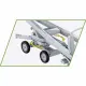 COBI V2 Rocket #4