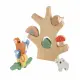 Fisher-Price HXT87 #11