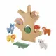 Fisher-Price HXT87 #6