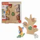 Fisher-Price HXT87
