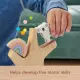Fisher-Price HXT87 #9