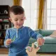 Fisher-Price HXT87 #5